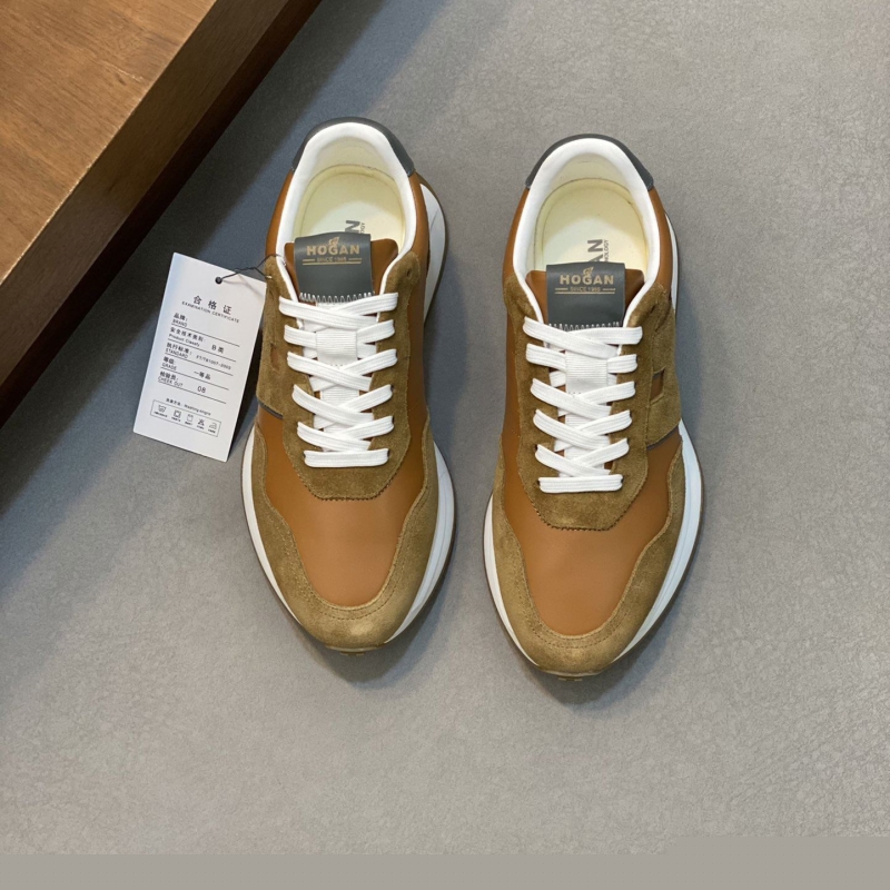 Hogan Sneakers